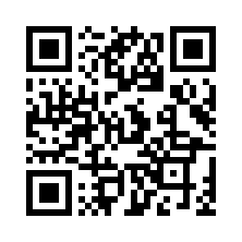 QR Code for 1PB3Xi6tJ5Vk1wpw88RsLyPiTCaPynvSBk