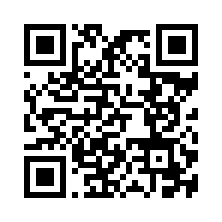 QR Code for 1PB3YnTKvYCEPtPhS6mNfrr6PJSvwUDoQU