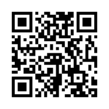 QR Code for 1PB3ZE6wZ95w7RY8JCqGeAYdpKjHwC2g6A