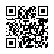 QR Code for 1PB3aAxq2xERE4YUa67FZrGsreQWSyp4Pw