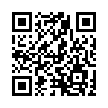 QR Code for 1PB3c8srBAGPtz6UJ1AcffYMCzhV3sEmDg