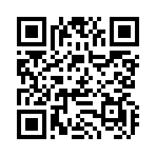 QR Code for 1PB3csaTf2cnxVReRA2Na88anWYrYfc3dz
