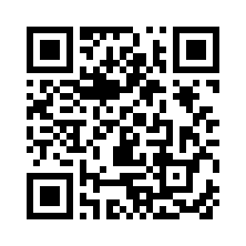 QR Code for 1PB3d2FBEWdNZLuGecSweyBBMB4YKLCEM4