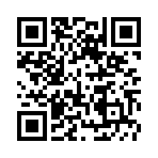 QR Code for 1PB3ek81nB8VezDmesH956UGnSvBukehSH