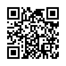 QR Code for 1PB3fcM5KB7W9YgFhifvoHsMvR8x7ukurL