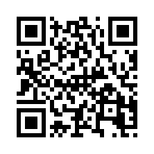 QR Code for 1PB3hCodHyqg4H53ydXkN4YDN1QpEpSiDJ