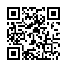 QR Code for 1PB3ixPd2tXk3bQcSu1uCBtXicUXkUNbGr