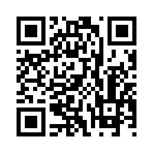 QR Code for 1PB3mXGW26DCDVfCF7G6mL2R4RTi2Lq5RL