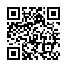 QR Code for 1PB3nZgGPBAMtmvb11hrrWLw6Du2U57F5B