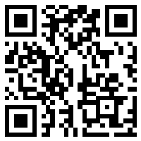 QR Code for 1PB3nbRoQaZgV85uZAGXkcXUXF7tp92rs2