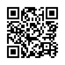 QR Code for 1PB3nnf28XFCtWae78CKEtqFmh6XB8ckJM