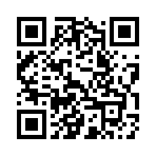 QR Code for 1PB3pGSdQEmftbojJhapL1PvNzu5i3XpKj