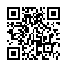 QR Code for 1PB3qdfDfCfu5iw7rEbpdqF3YGSj38YeWZ
