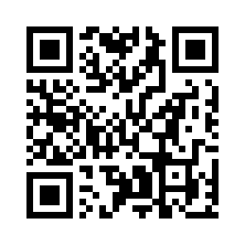 QR Code for 1PB3rk42P7n1PvxC7LkCGbGdZaMC5wXpBY