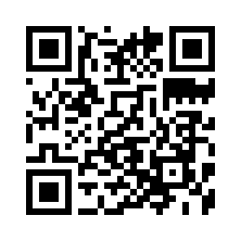QR Code for 1PB3samP3h9brFWHpC5RZnafHpJudANZdV