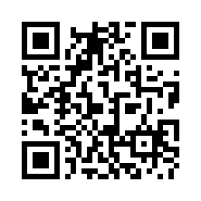 QR Code for 1PB3tmpxhr2QDh2aLYd3Cj9TFTnZbnGi2X
