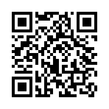 QR Code for 1PB3uXKgETvMMasuUepYPiExuzBsdW2ZkR