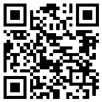 QR Code for 1PB3ugv1R79DqVmvpFvaheDRGJgreU6uk1