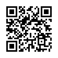 QR Code for 1PB3vjVEa9XHePHy2KwLf66FkG4KCbQRb