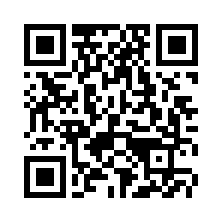 QR Code for 1PB3wqJzherwWVG8trP4vxor9EWasvTQHX