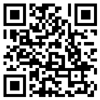 QR Code for 1PB3yEcTEXMsg2Jm4depXVPDHaQtkUWiUP