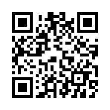 QR Code for 1PB3yc2HVP4mxY2QT2DWjTYjhUGa3ftfsi