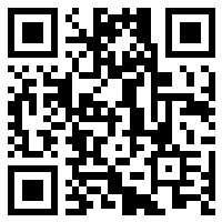 QR Code for 1PB3ycUujBDVesdgoBVfmfdAzc7mCfYQqF