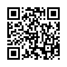 QR Code for 1PB3ynheubU4RkydoM2Cx1RJJvGaedzvDR