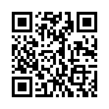 QR Code for 1PB3ytWD3MdSWqTDm7ny16ctvfCtxzhYbB