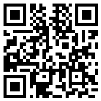 QR Code for 1PB426gk2a8MBTvCubP4tXHfhifjJUw8Rb