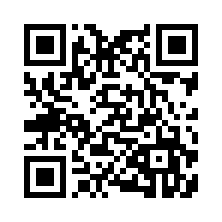 QR Code for 1PB44yEaV971HTeiqAGS4R29QpKeEB7AQc