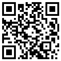 QR Code for 1PB4566W7oudPFj2yj8NFjnNRMD9A7DPMM