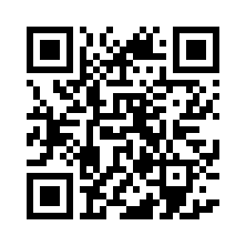 QR Code for 1PB467iGyMNSGAfpQu1PyavS8ZHJqNeUH7