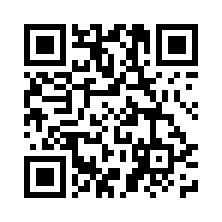 QR Code for 1PB47DC8HSxCGP2g5ZzcTniJQqGLdak2Wg