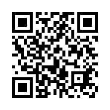 QR Code for 1PB47be1Dd99K3x6ELP58WmrFCVif67Do6