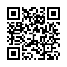 QR Code for 1PB47zAkyTkvW8mFiWi93pcFcapQeKZmAS