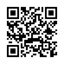 QR Code for 1PB49QEbmeUyBfXfw61NkndEYbK1rRWstJ