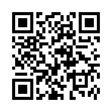 QR Code for 1PB4AjHBgR5mqsdDPPLhBjwQQtXFi5Wprp