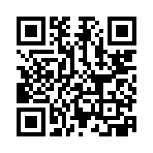 QR Code for 1PB4ArFVTnSPGAdR3Bkn1cduWBqbTdbJaY