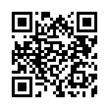 QR Code for 1PB4Az5X3WwJhx2uqMocvq4jRL6VBzs5V2