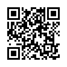QR Code for 1PB4BGs9uepjyC4pxWMUpm1aYm96gFd32d