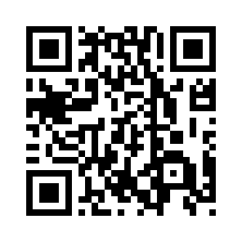 QR Code for 1PB4Bc6mnGc3k5ocvrw2b3LwEWDpyYG4Mz