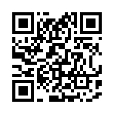 QR Code for 1PB4CQQRqBCcUTdLUegY8Sy73upgFf5jrv