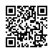 QR Code for 1PB4CSytZUcNDb9jZSKP4BzgEpVgPRBYQc