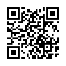QR Code for 1PB4CXEPzmVkHvzsusMFJXAcqyCXLDYd5N