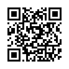 QR Code for 1PB4JZL9bdihfctE63i1a1pJU2Xgkhmaft