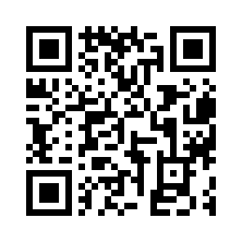 QR Code for 1PB4LQDvrZDLVmg5teqX71EyXxMBfMSzF4