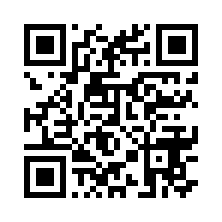 QR Code for 1PB4M3rt76XUrnWZBeWMPdHJ1FPs74jcsK