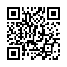QR Code for 1PB4MjFiRvcyCTEDXU1HSbfCKQJSYax4tf