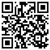 QR Code for 1PB4N8SDKkDAE2UvhweGLTNF7EWnPpgEB5